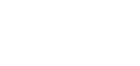 Formuler